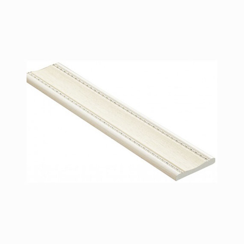 185-15/36 Молдинг (60*8*2400 мм) в Казани