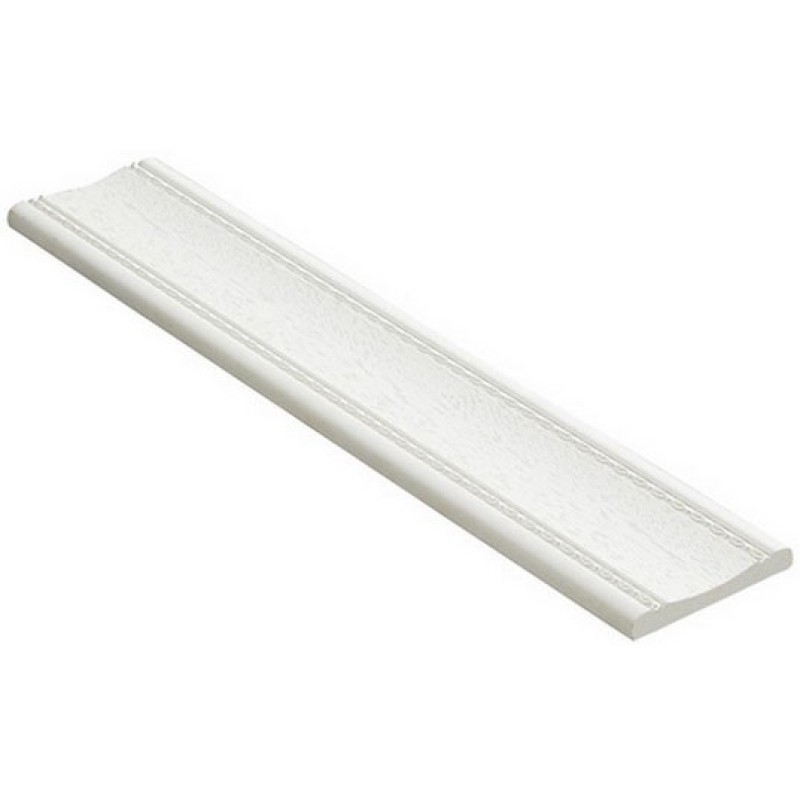 185-16/36 Молдинг (60*8*2400 мм) в Казани