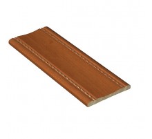 цветная лепнина молдинг 185-53 в Казани