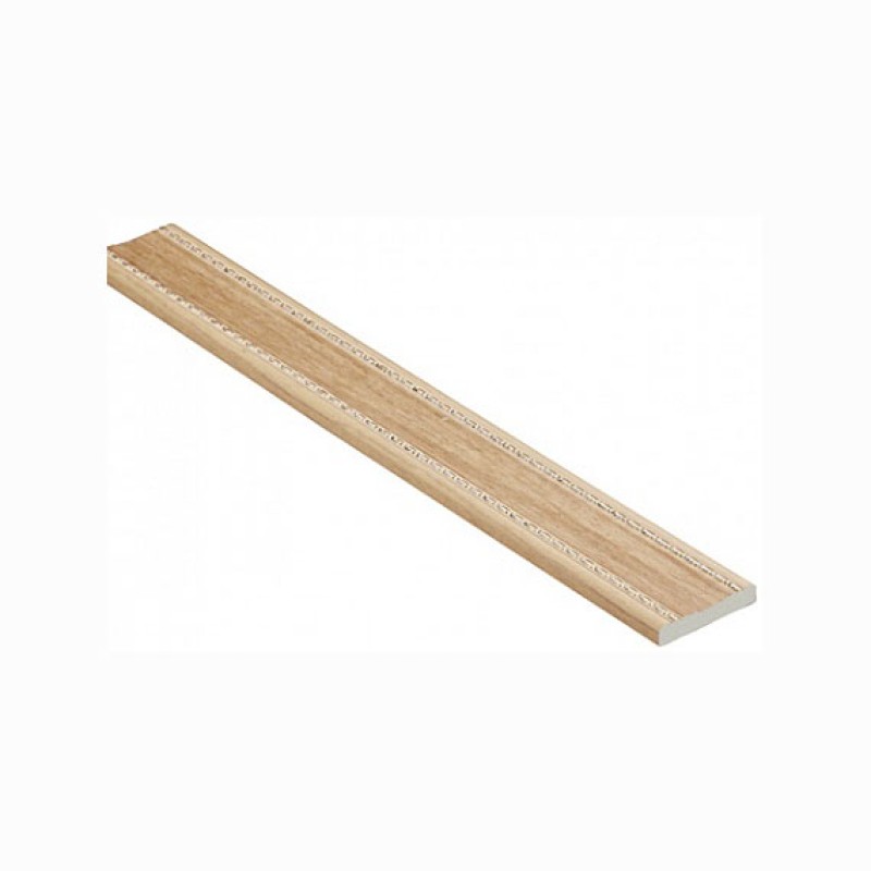 187-11/36 Молдинг (40*8*2400 мм) в Казани