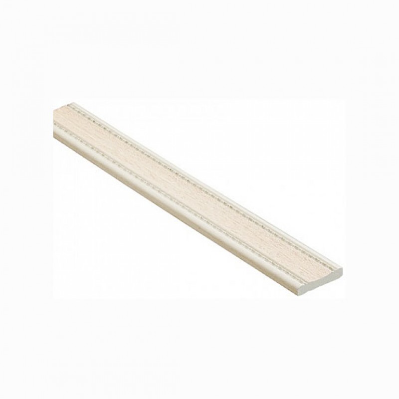 187-13/36* Молдинг (40*8*2400 мм) в Казани