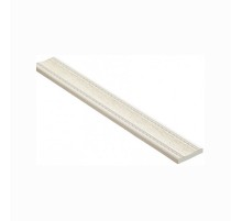 цветная лепнина молдинг 187-15 в Казани