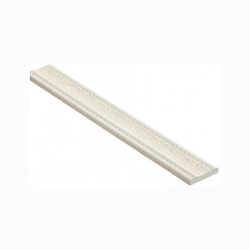 цветная лепнина молдинг 187-15 в Казани