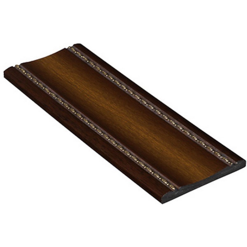 цветная лепнина молдинг 187-51 в Казани