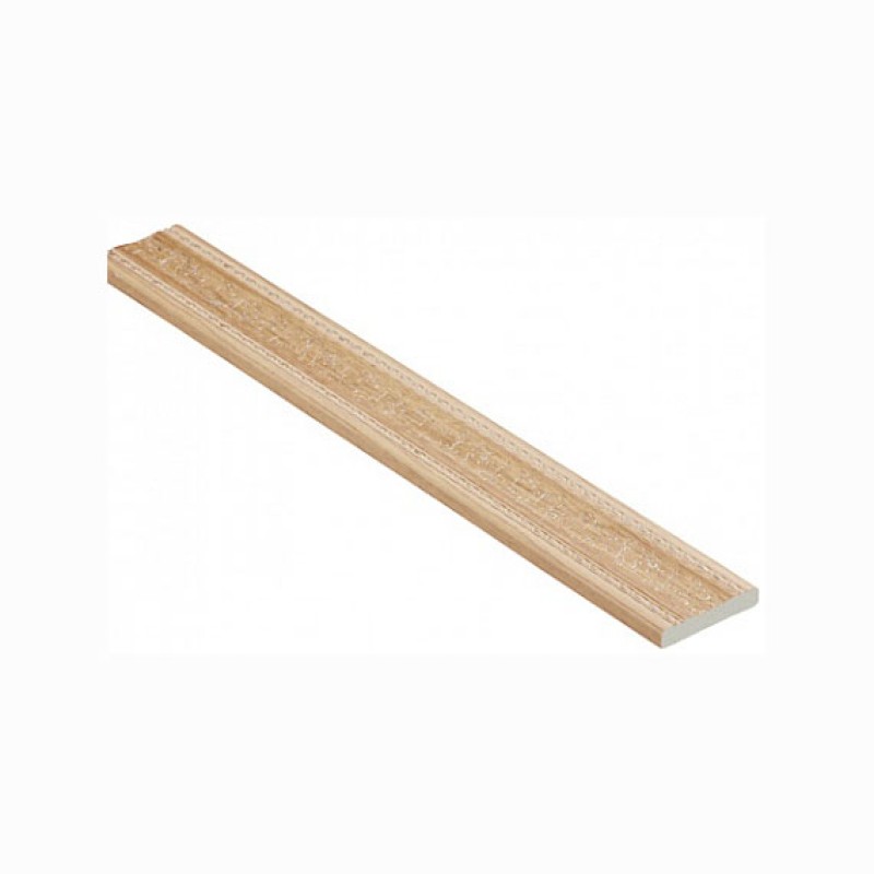 188-11 ШК/36 Молдинг DECOMASTER (40*8*2400 мм) в Казани