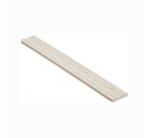 188-14 ШК/36 Молдинг DECOMASTER (40*8*2400 мм) в Казани