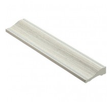 192-14/21 Плинтус напольный (60*18*2400 мм) в Казани