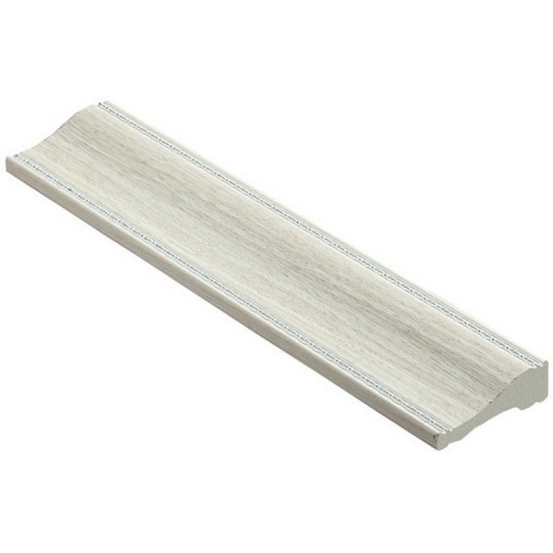 192-14/21 Плинтус напольный (60*18*2400 мм) в Казани