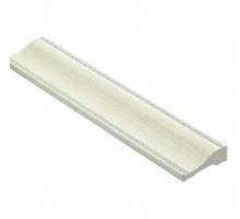 192-15/21 Плинтус напольный (60*18*2400 мм) в Казани