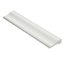 192-16/21* Плинтус напольный (60*18*2400 мм) в Казани