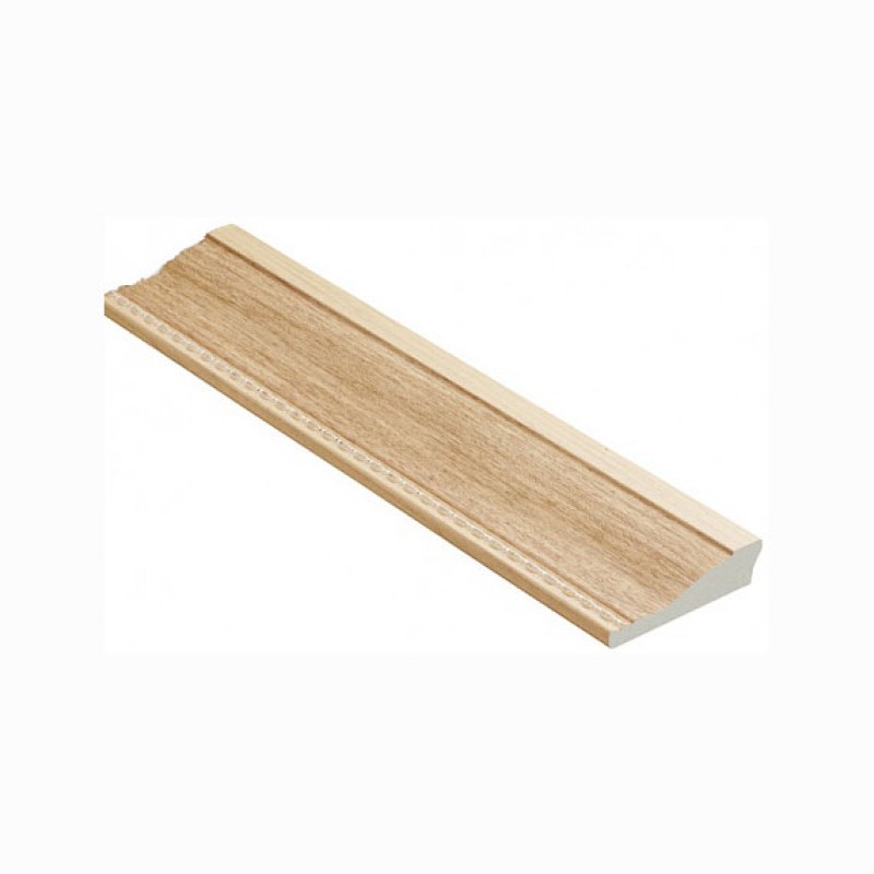 193-11/20 Плинтус (70*16*2400 мм) в Казани