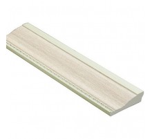 193-13/20 Плинтус (70*16*2400 мм) в Казани