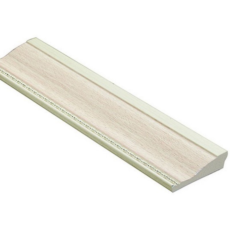 193-13/20 Плинтус (70*16*2400 мм) в Казани