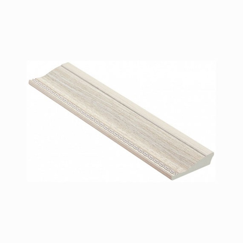 193-14/20 Плинтус (70*16*2400 мм) в Казани