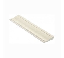 193-15/20 Плинтус (70*16*2400 мм) в Казани