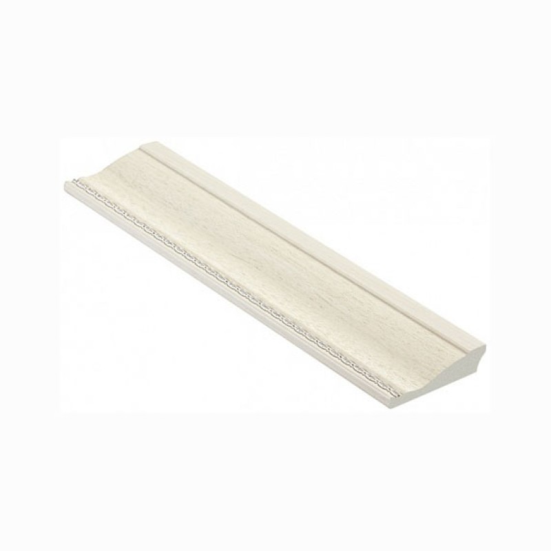 193-15/20 Плинтус (70*16*2400 мм) в Казани