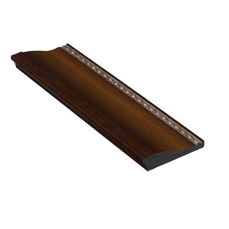 193-51/20 Плинтус (70*16*2400 мм) в Казани