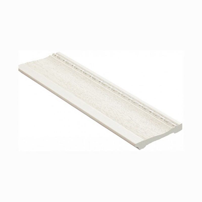 195-15/20 Плинтус (95*14*2400 мм) в Казани