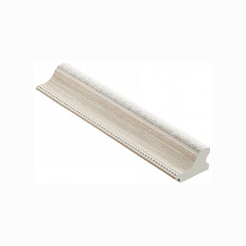 Интерьерный багет 198-14 в Казани