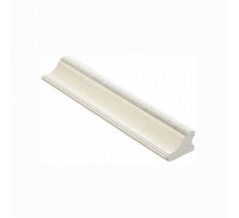 Интерьерный багет 198-15 в Казани