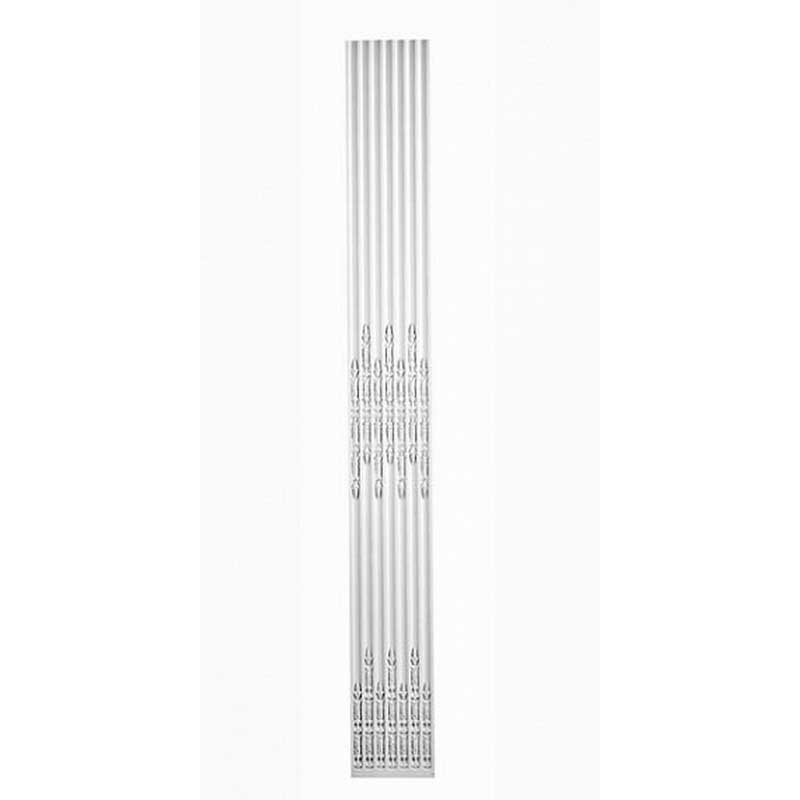 DK 198/1 пилястра DECOMASTER-1 (270х20x2400мм) в Казани