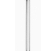 DK 199/42 пилястра DECOMASTER-1 (95х18x2000мм) в Казани