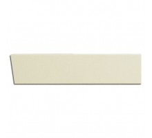 Молдинг с гладким профилем CR199 (2,00 м) в Казани