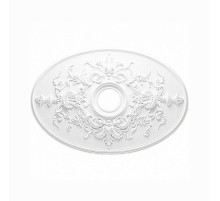 DR 19/6 розетка DECOMASTER-2 (780х540мм) в Казани