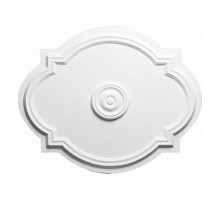 DR 1/1 розетка DECOMASTER-1 (550х440мм) в Казани