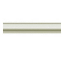 Карниз с гладким профилем P2002 (2,00 м)-P в Казани