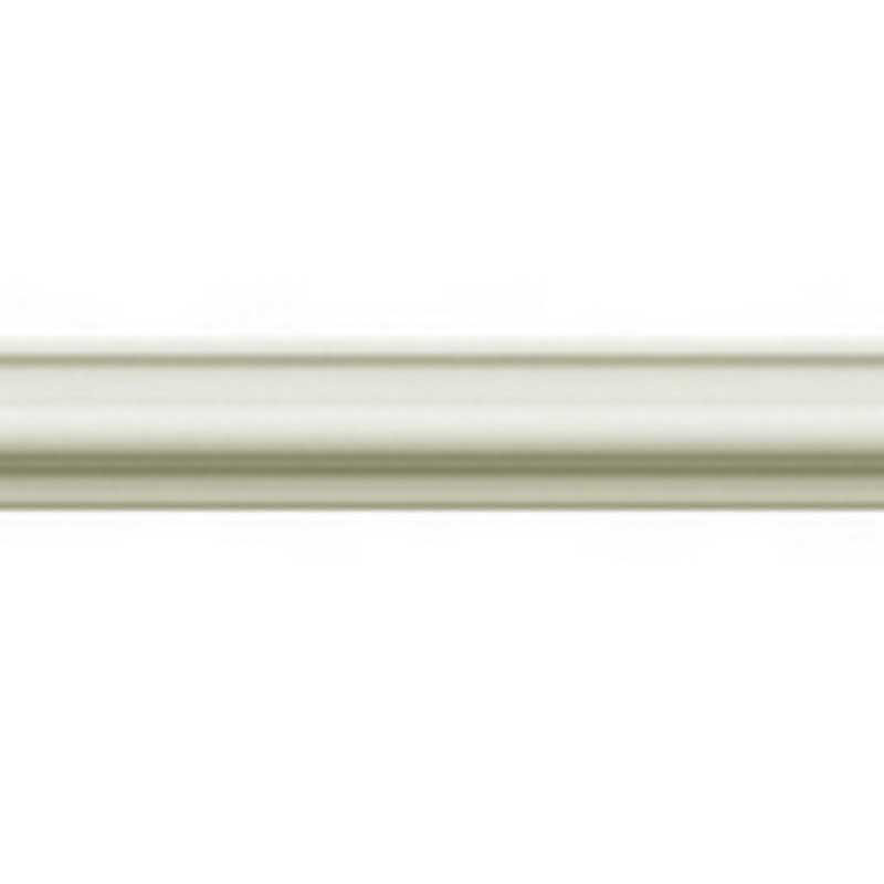 Карниз с гладким профилем P2002 (2,00 м)-P в Казани