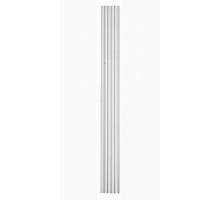 DK 200/30 пилястра DECOMASTER-1 (135х20x2000мм)