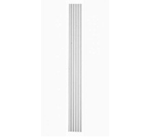 DK 200/30 пилястра DECOMASTER-1 (135х20x2000мм) в Казани