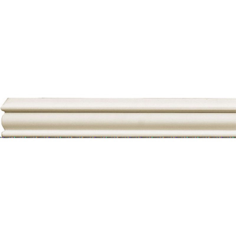 Карниз с гладким профилем P2012 (2,00 м) в Казани