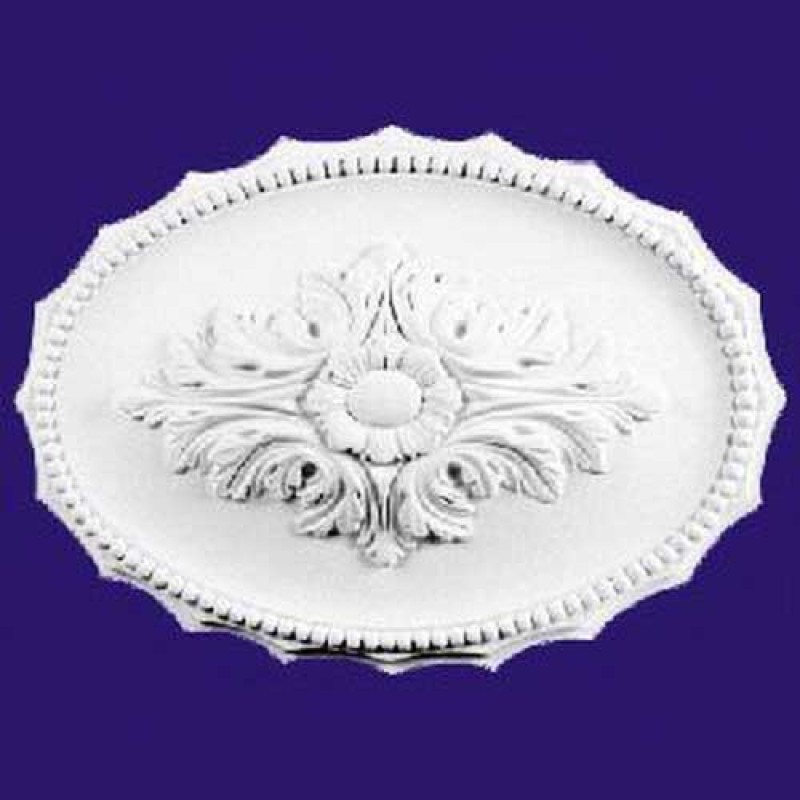 Розетка потолочная B2012 в Казани