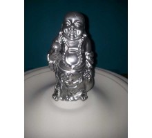 Скульптура малая из гипса Хотей ск005