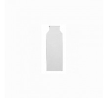 DK 202/1 основание DECOMASTER-1 (600х210х40мм)