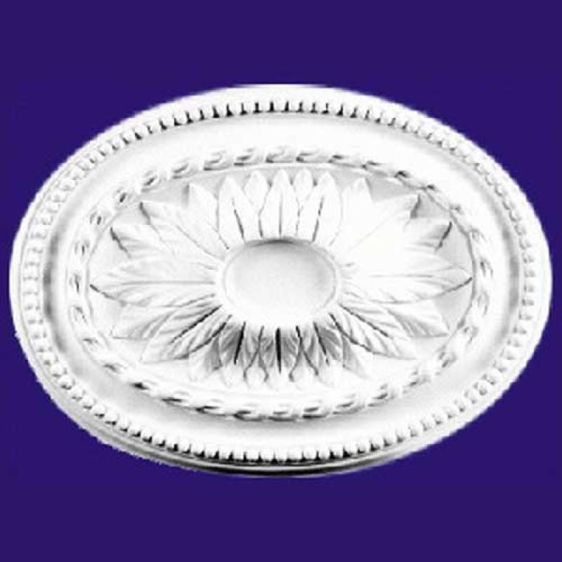 Розетка потолочная B2030 в Казани