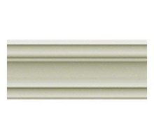 Карниз с гладким профилем P2056 (2,00 м)-P