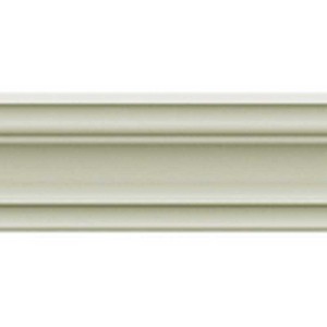 Карниз с гладким профилем P2056 (2,00 м)-P