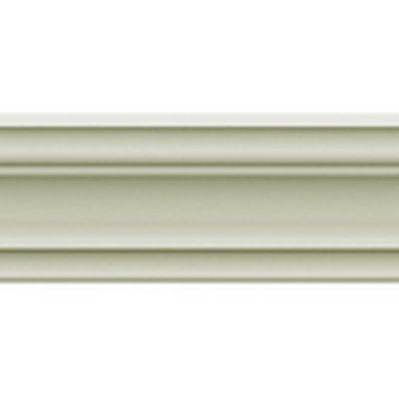 Карниз с гладким профилем P2056 (2,00 м)-P в Казани