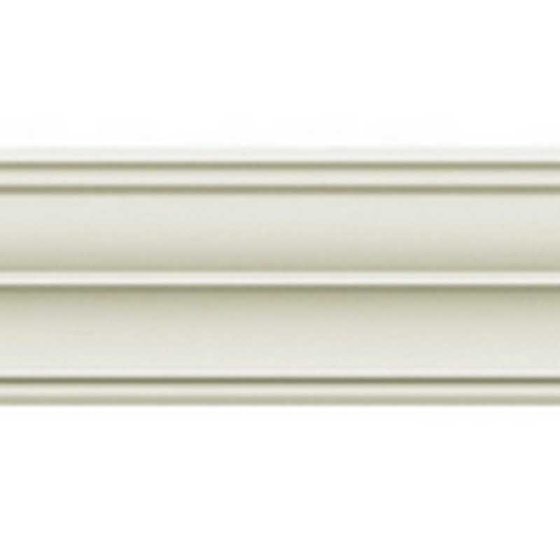 Карниз с гладким профилем P2076 (2,00 м) в Казани