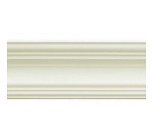 Карниз с гладким профилем P2084 (2,00 м)(P2048)