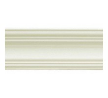 Карниз с гладким профилем P2084 (2,00 м)(P2048) в Казани