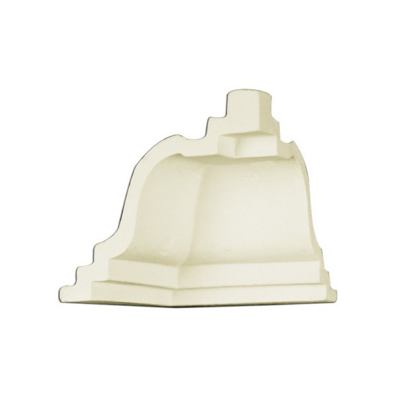 Угловой элемент P208 В в Казани