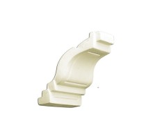 Угловой элемент P208 С в Казани