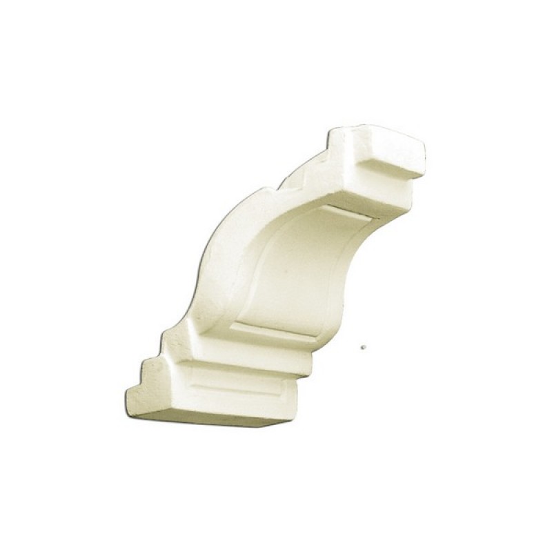 Угловой элемент P208 С в Казани