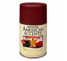 Краска декораторская на акриловой основе - спрей 0,085кг в Казани