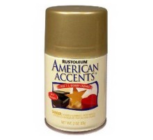 Краска декораторская на акриловой основе - спрей 0,085кг в Казани