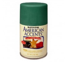 Краска декораторская на акриловой основе - спрей 0,085кг в Казани